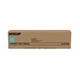 Develop TN-615C / A1DY4D0 toner cartridge cyaan (origineel) | DEVA1DY4D0